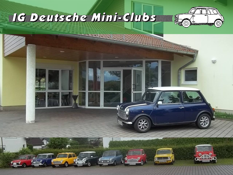 You are currently viewing Infos zum Mini-Fahrer-Forum 2018